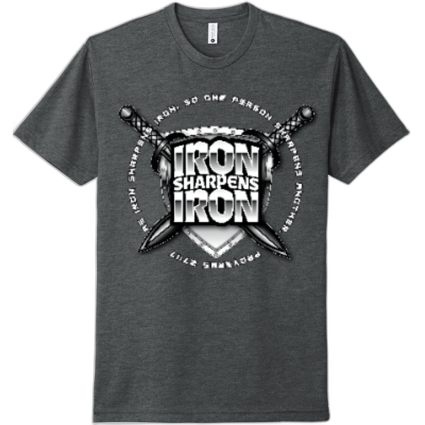 New Product Image Alt Text