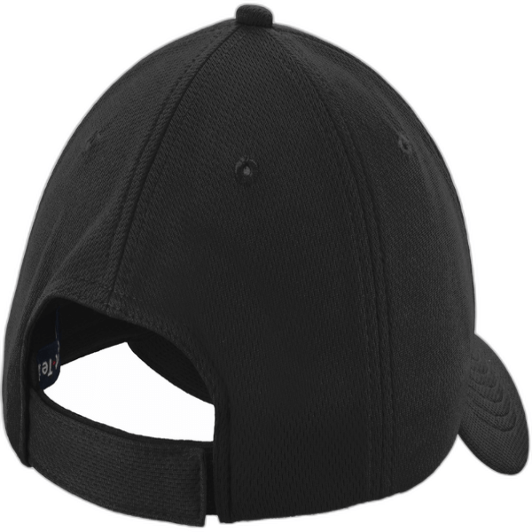 Mineral Ridge Ram RacerMesh® Cap