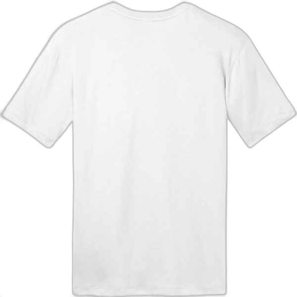 Poland We Are Bulldogs Tee