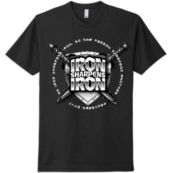 New Product Image Alt Text