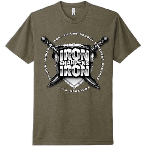 New Product Image Alt Text