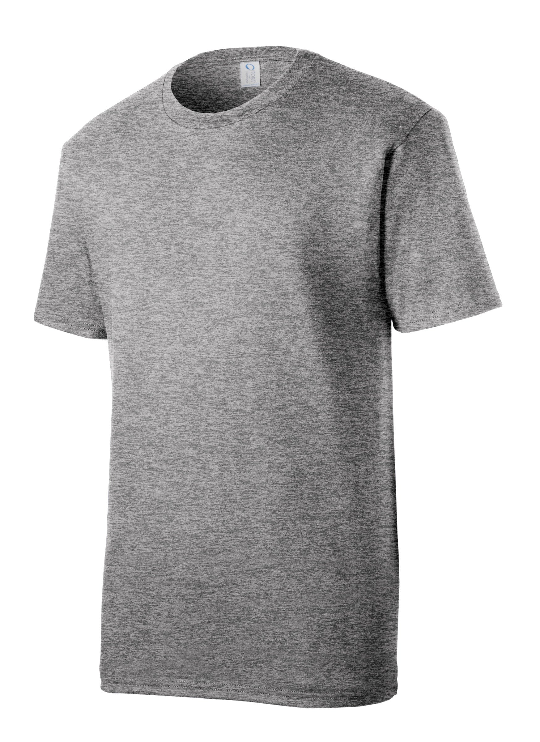 Port & Company Fan Favorite Tee - Stock