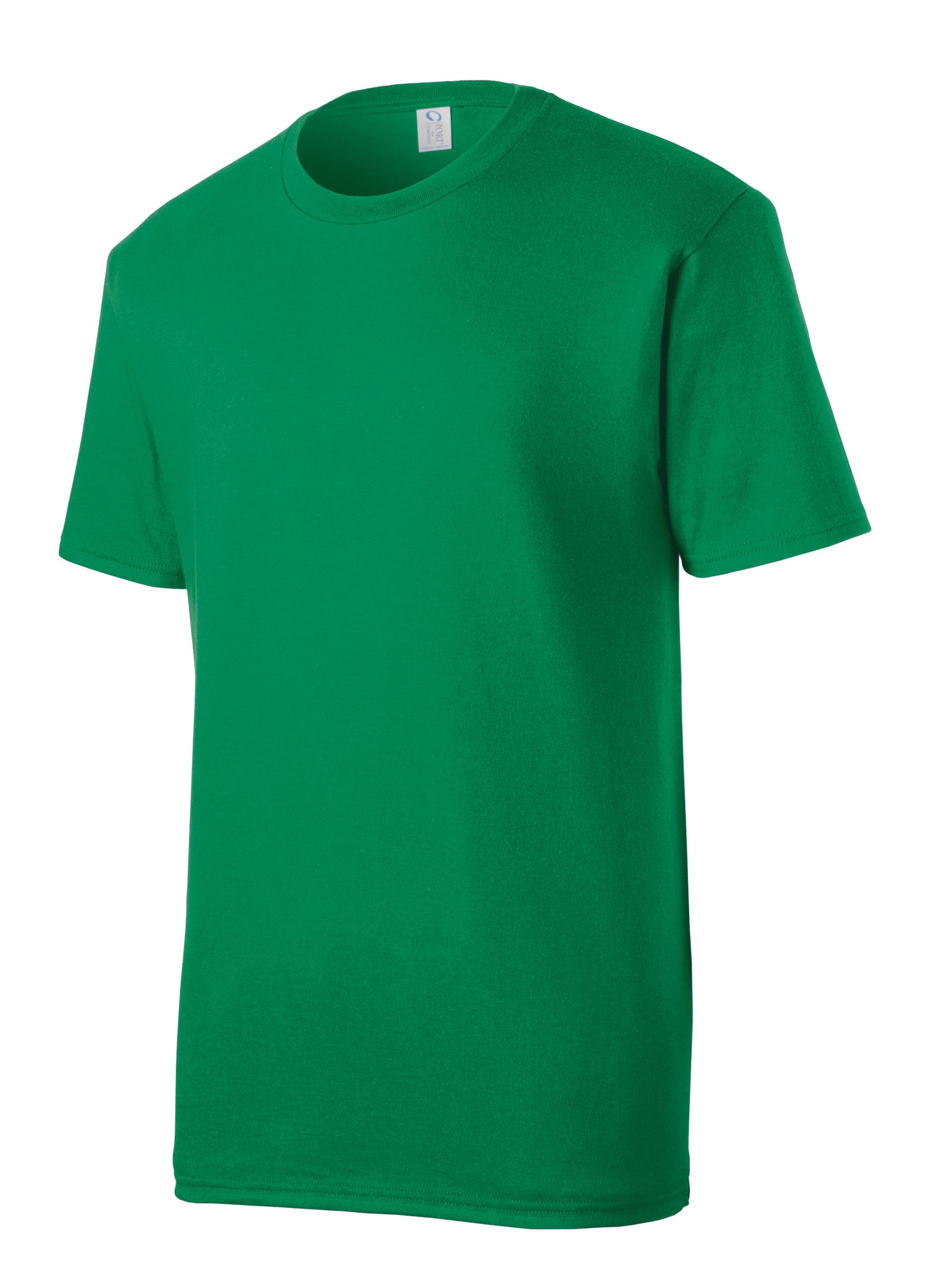 Port & Company Fan Favorite Tee - Stock