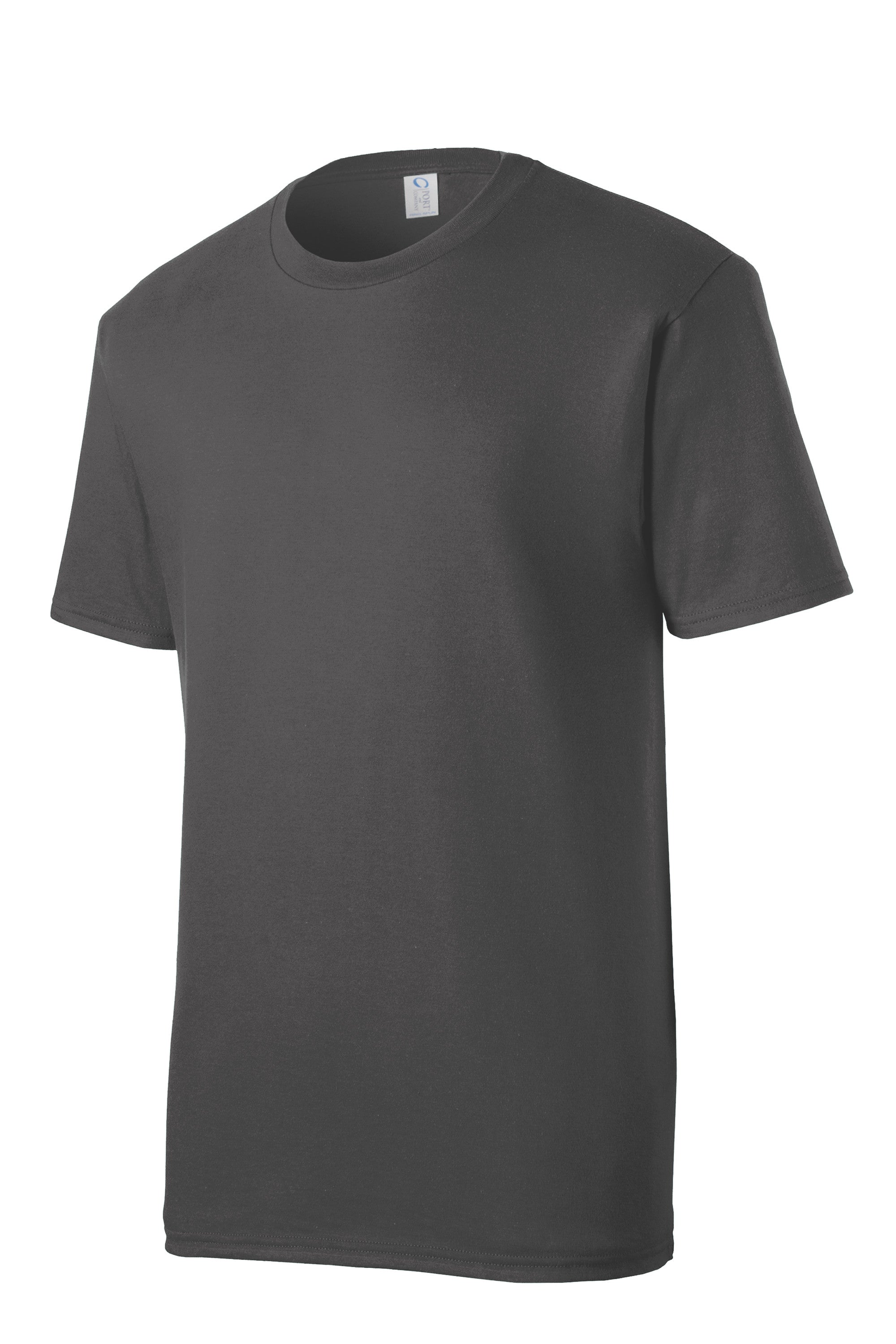 Port & Company Fan Favorite Tee - Stock