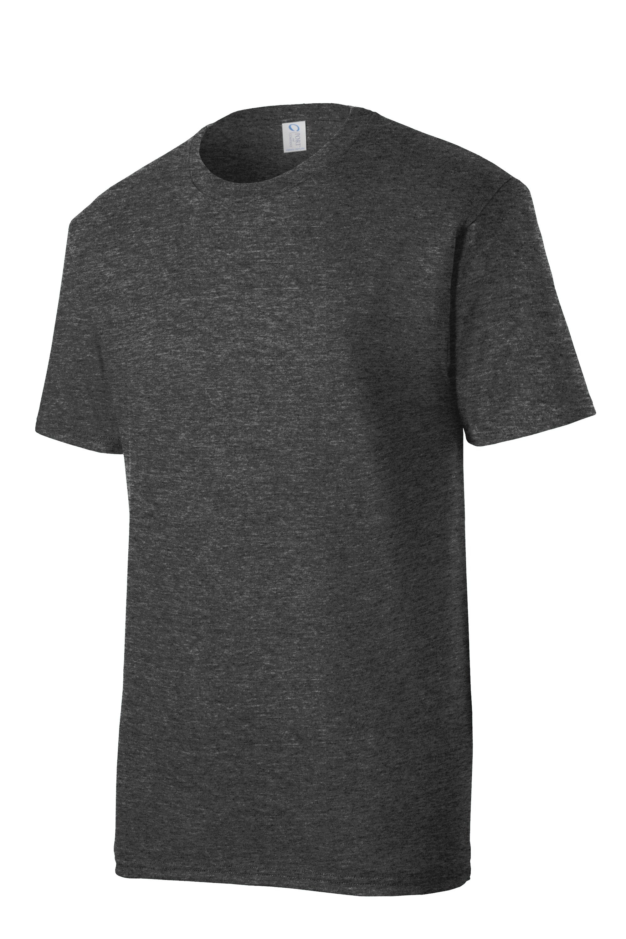 Port & Company Fan Favorite Tee - Stock