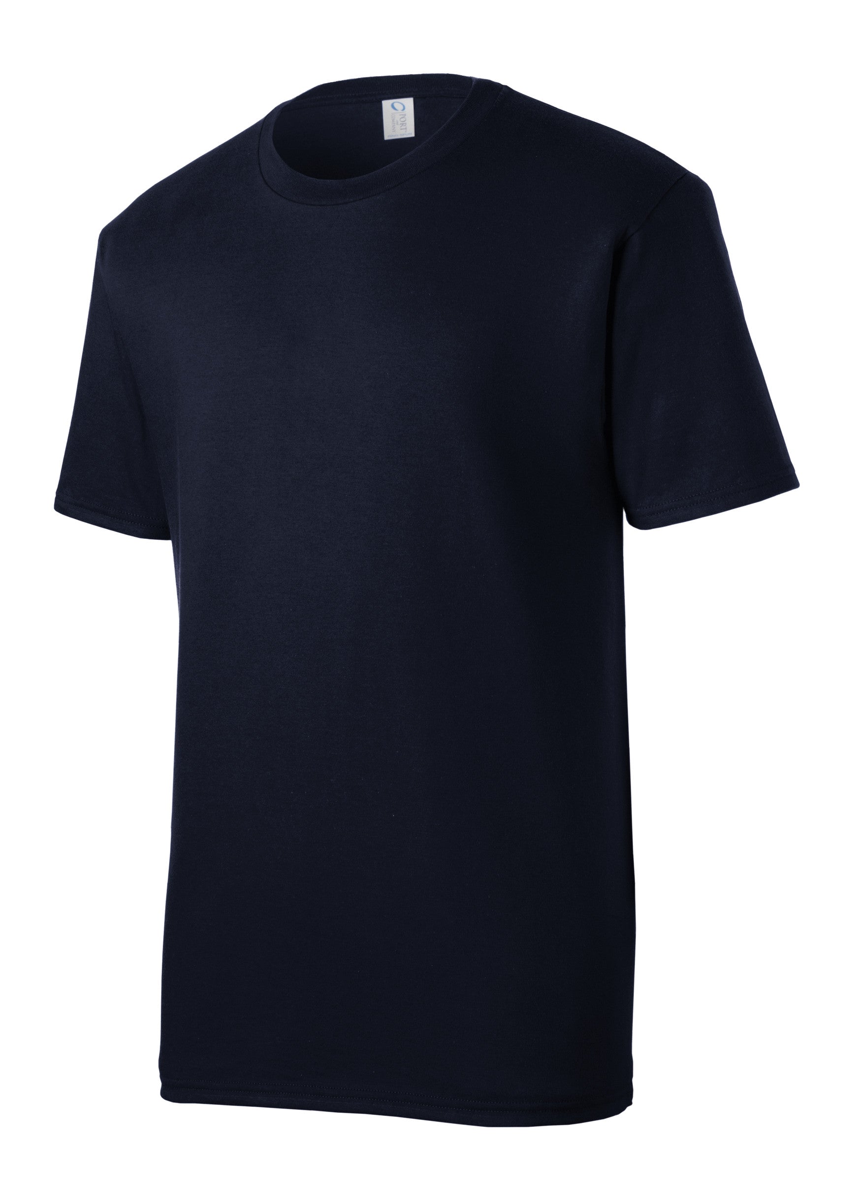 Port & Company Fan Favorite Tee - Stock