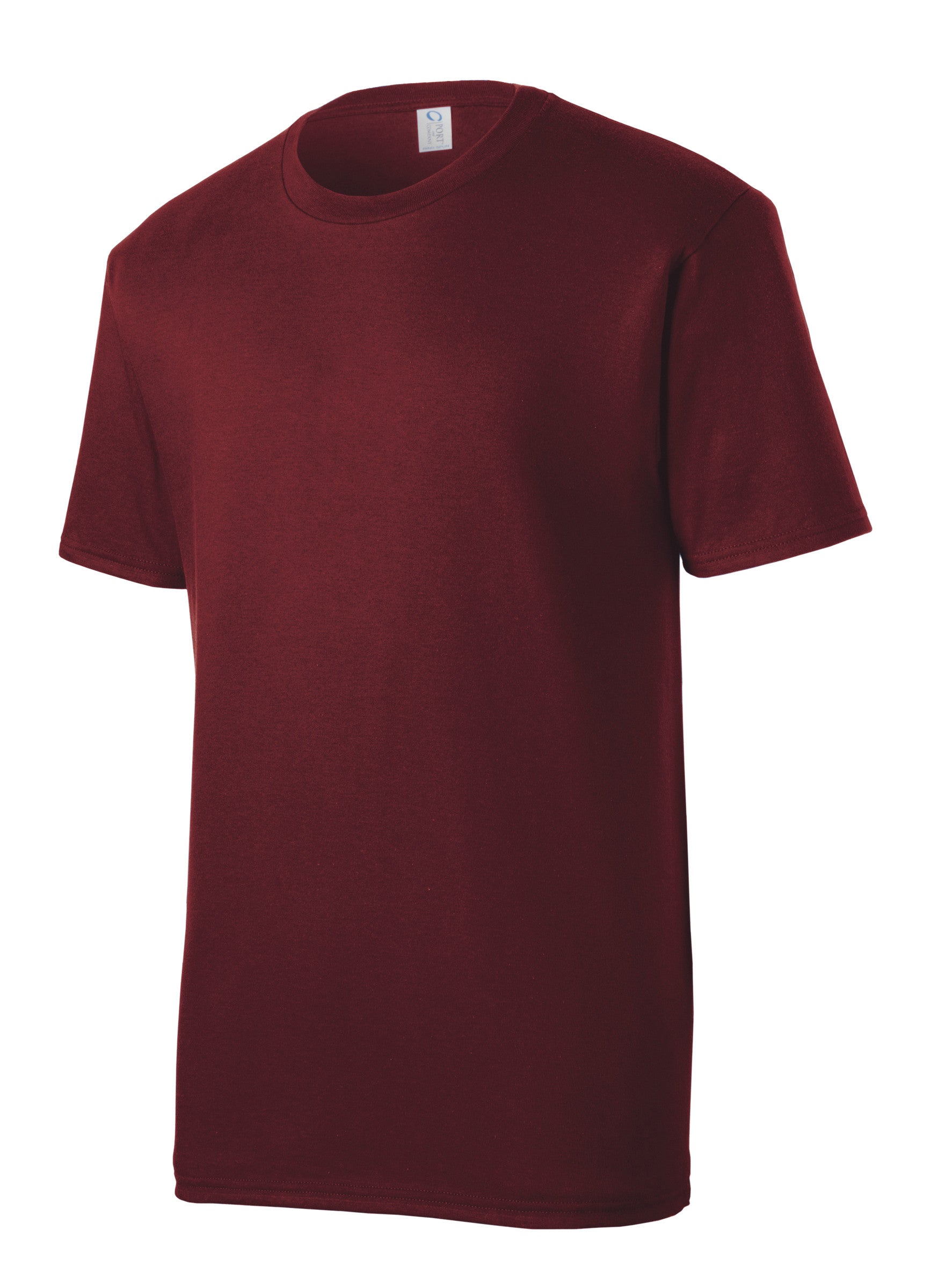 Port & Company Fan Favorite Tee - Stock