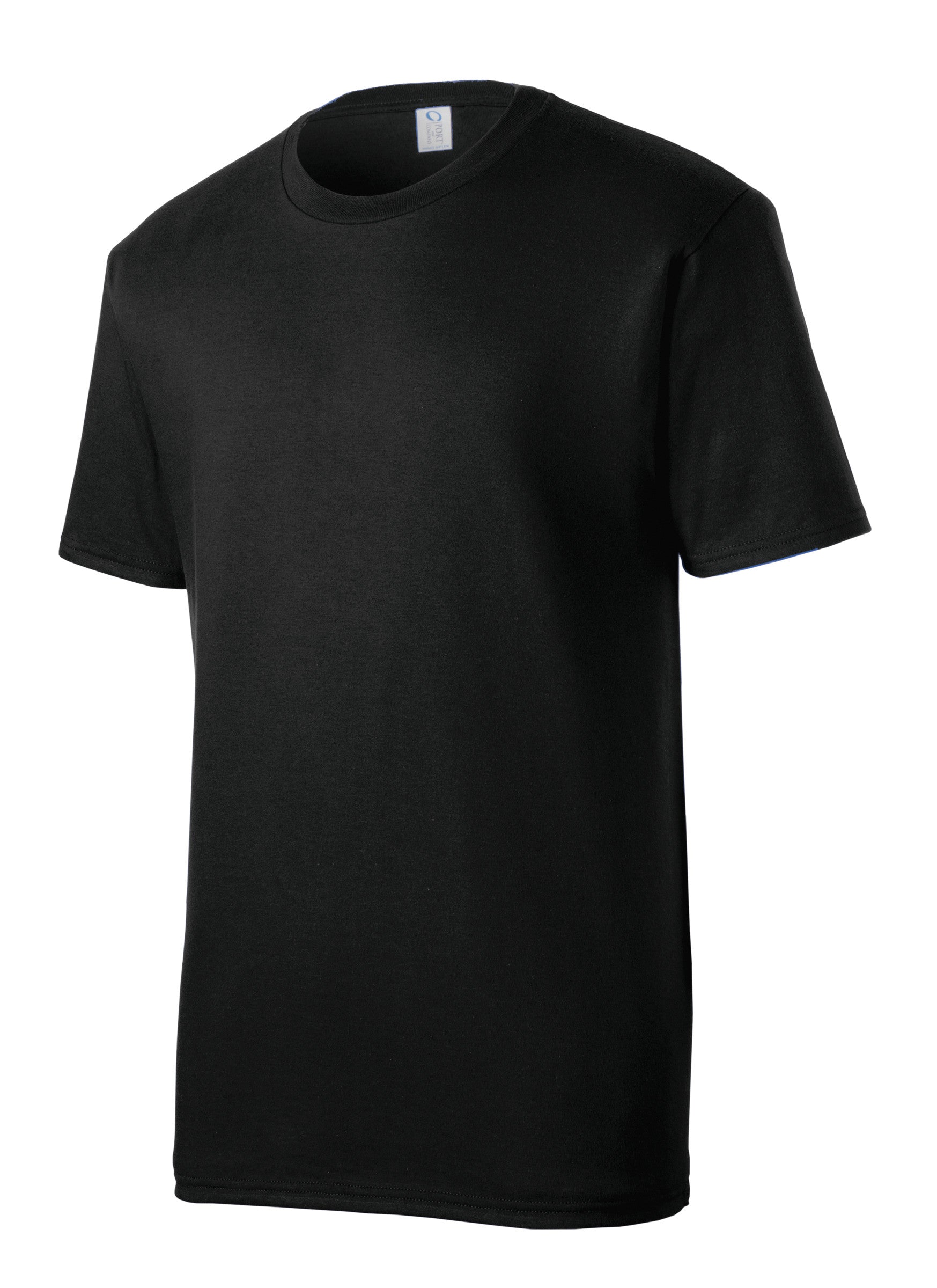 Port & Company Fan Favorite Tee - Stock