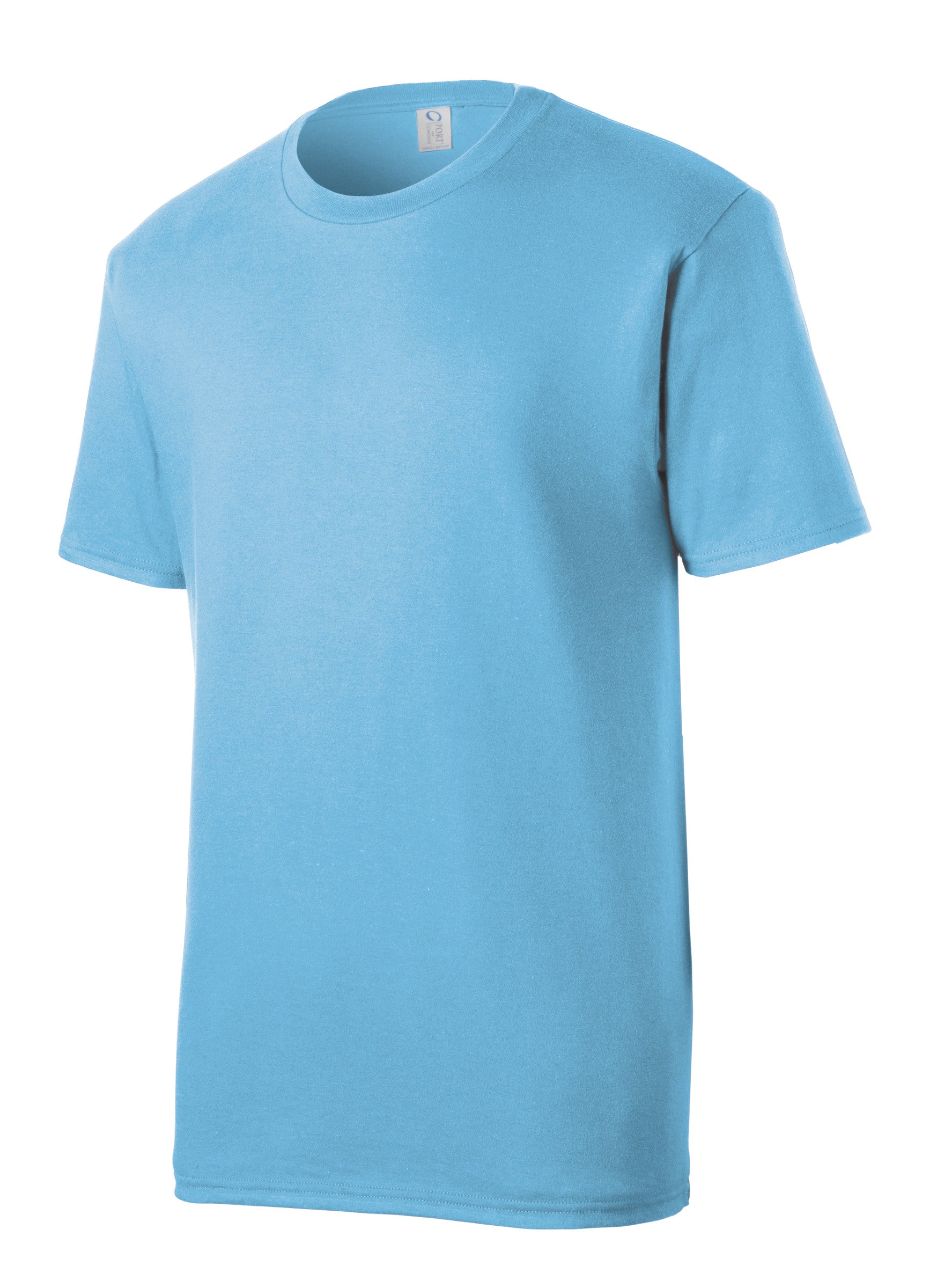 Port & Company Fan Favorite Tee - Stock