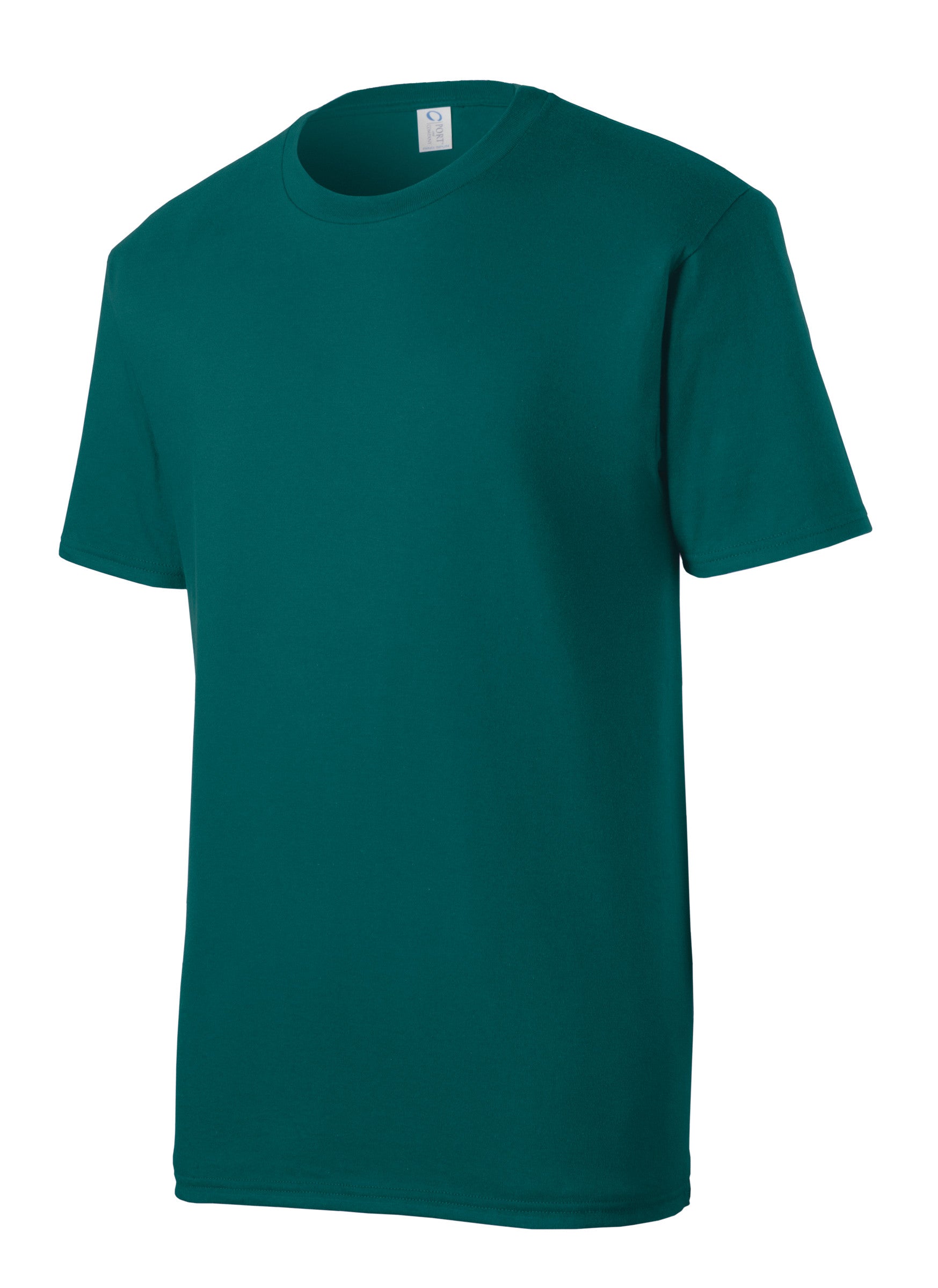 Port & Company Fan Favorite Tee - Stock