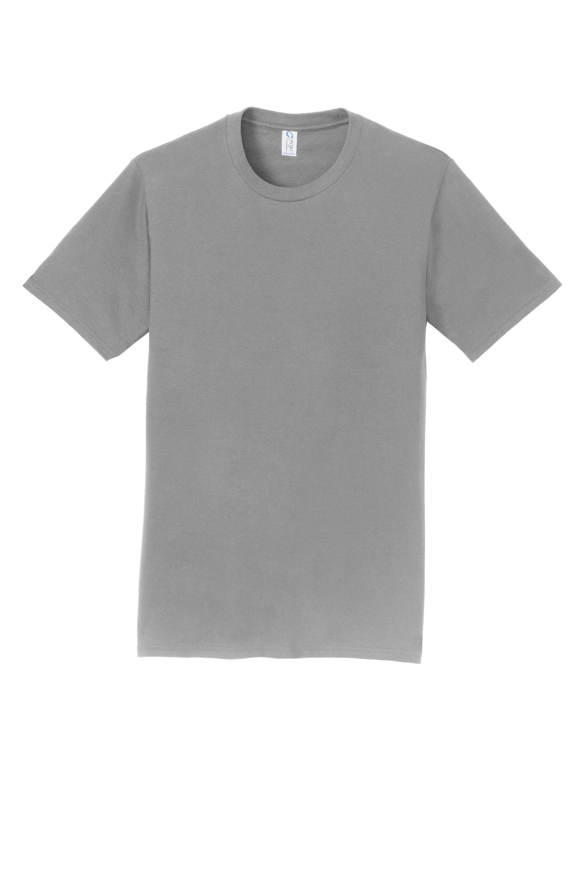 Port & Company Fan Favorite Tee - Stock