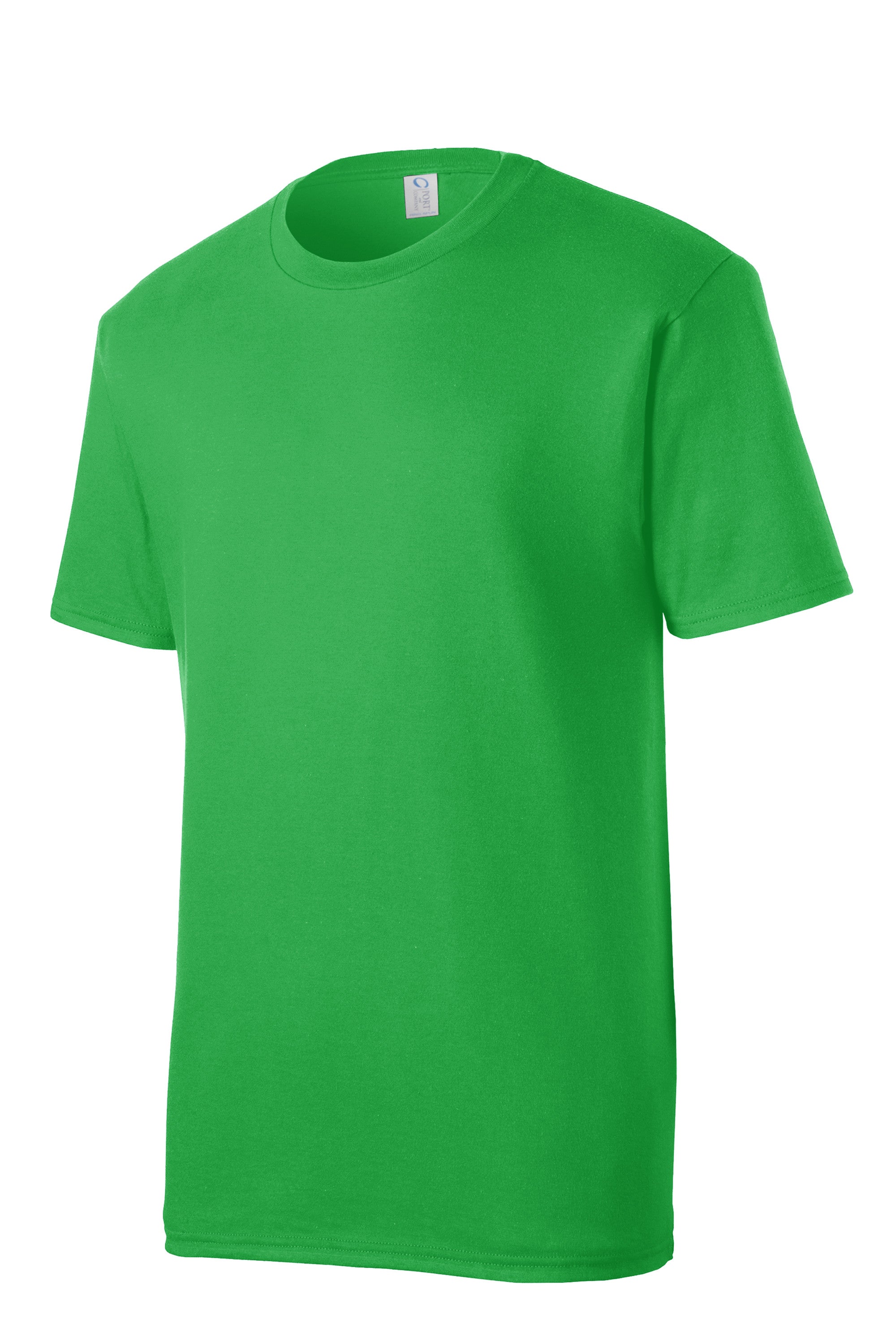 Port & Company Fan Favorite Tee - Stock