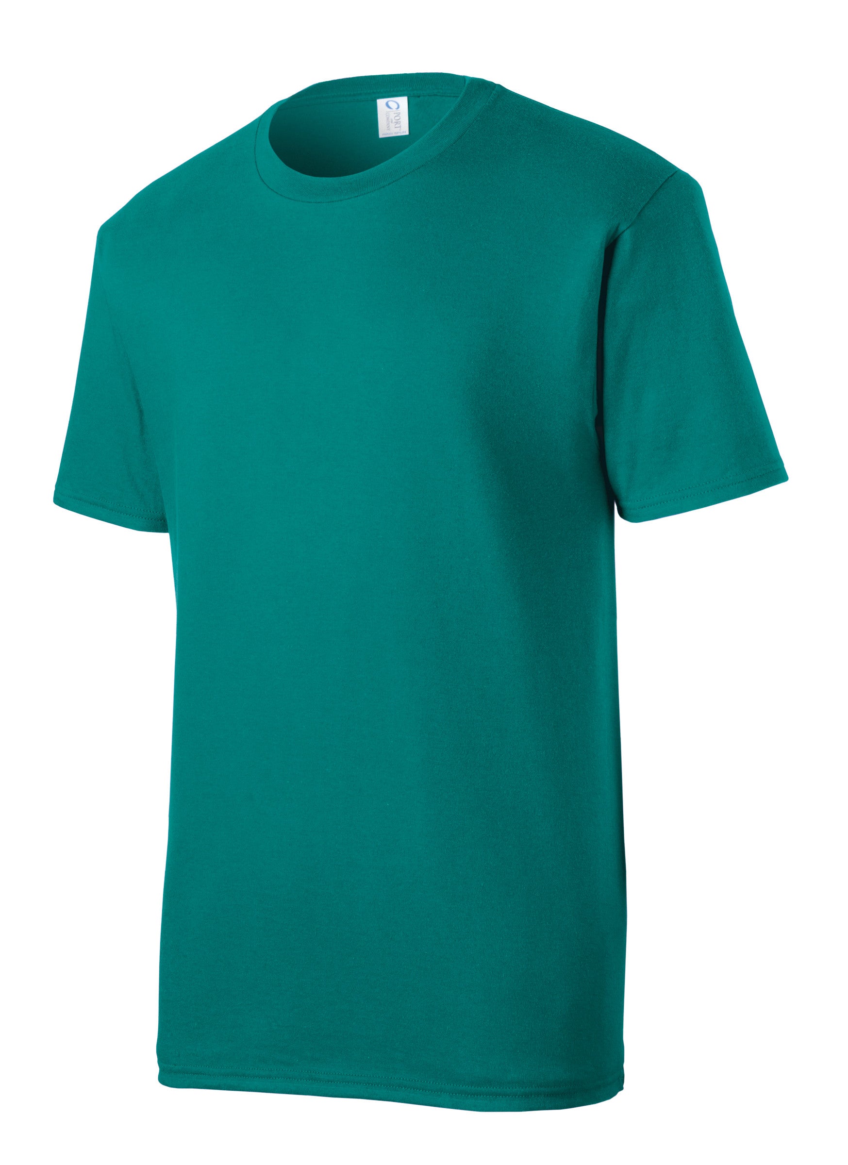 Port & Company Fan Favorite Tee - Stock